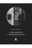 CONCORDANZE E APPROSSIMAZIONI